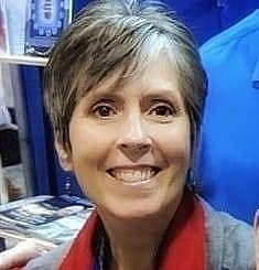 KathyLong KathyLong