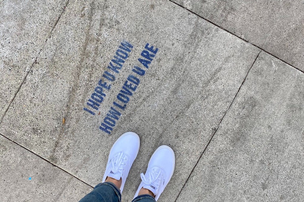 Brandi Ibrao BVFz5LjMSQ8 Unsplash Brandi Ibrao BVFz5LjMSQ8 Unsplash