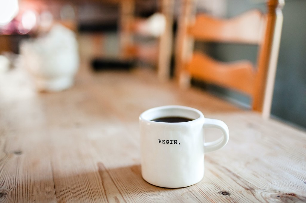 Danielle Macinnes IuLgi9PWETU Unsplash Danielle Macinnes IuLgi9PWETU Unsplash
