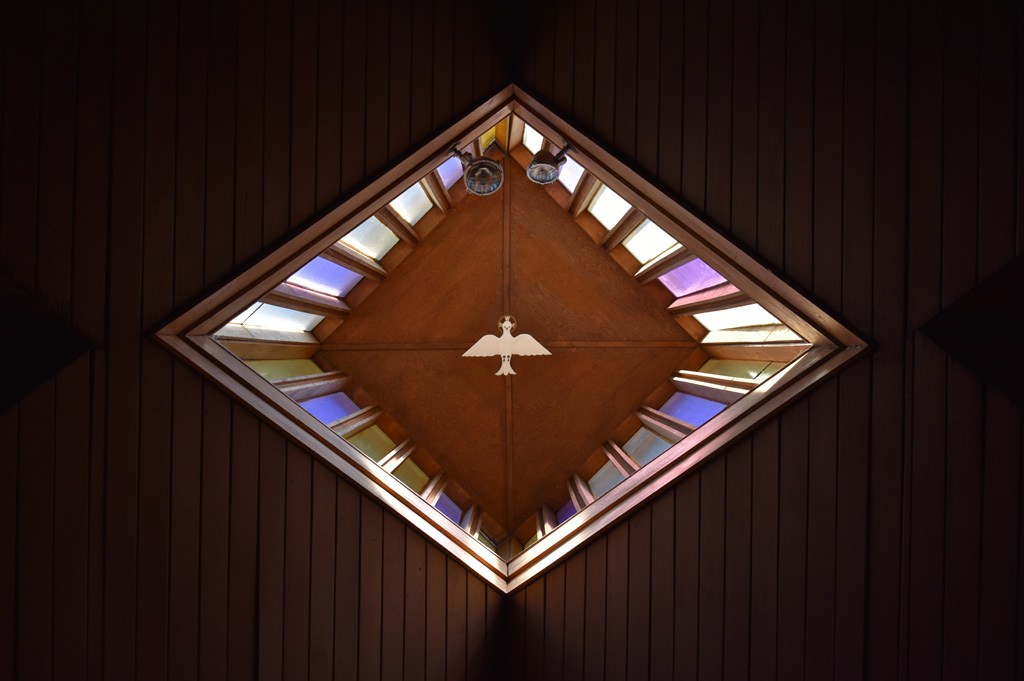 Joshua Eckstein ZErAJH7psyA Unsplash Joshua Eckstein ZErAJH7psyA Unsplash
