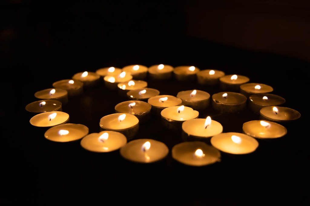 Joshua Sukoff SsphTEregQ8 Unsplash Joshua Sukoff SsphTEregQ8 Unsplash