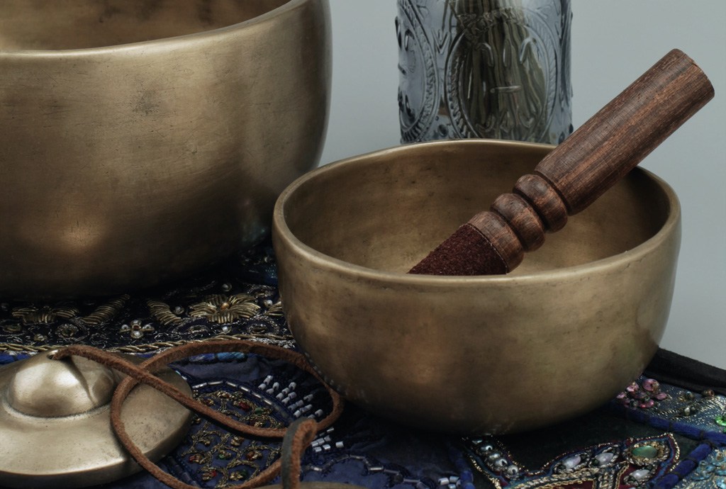 Magic Bowls B08FP4cLpFw Unsplash Magic Bowls B08FP4cLpFw Unsplash