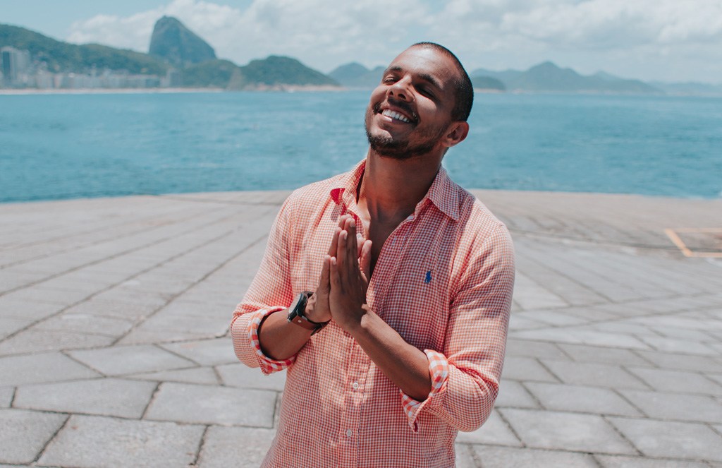 Marcos Paulo Prado BWoRIaXy Mw Unsplash Marcos Paulo Prado BWoRIaXy Mw Unsplash