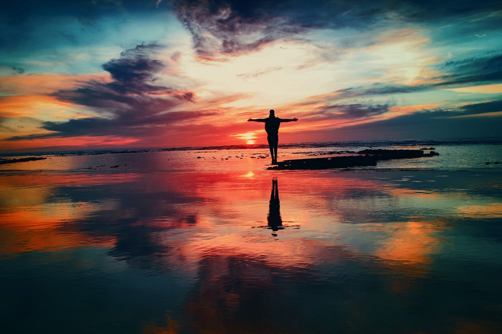 Mohamed Nohassi OdxB5oIG IA Unsplash Mohamed Nohassi OdxB5oIG IA Unsplash