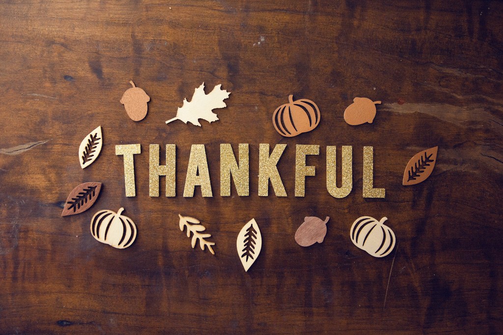 Pro Church Media P2OQW69vXP4 Unsplash Pro Church Media P2OQW69vXP4 Unsplash