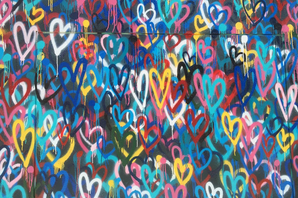 Renee Fisher N7oCVnnhgCA Unsplash Renee Fisher N7oCVnnhgCA Unsplash