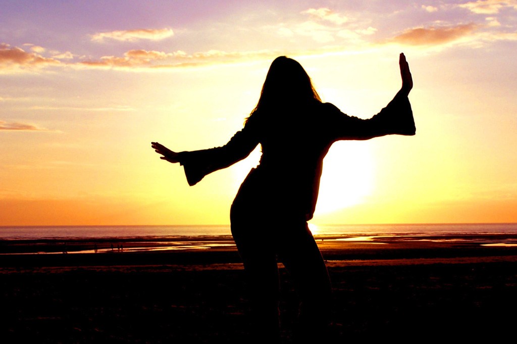 Sunset Dance 1195920 1279x825 Sunset Dance 1195920 1279x825