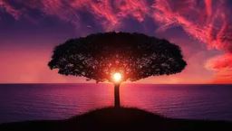 Tree Tree