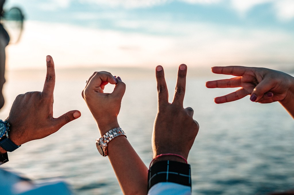 Tyler Nix Pw5uvsFcGF4 Unsplash Tyler Nix Pw5uvsFcGF4 Unsplash