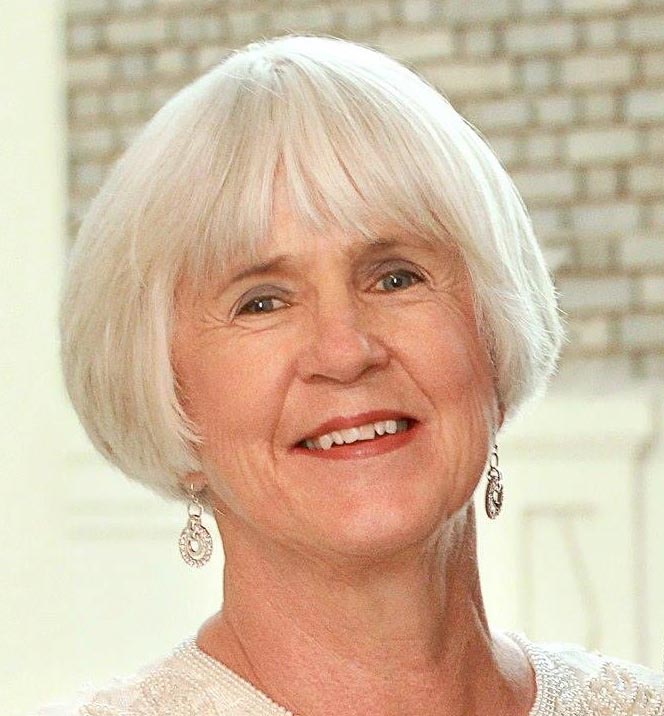 Julie Wolcott Julie Wolcott