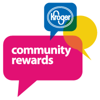 Adb Kroger Logo
