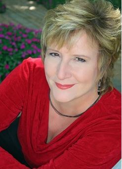 Sue Riley Sue Riley