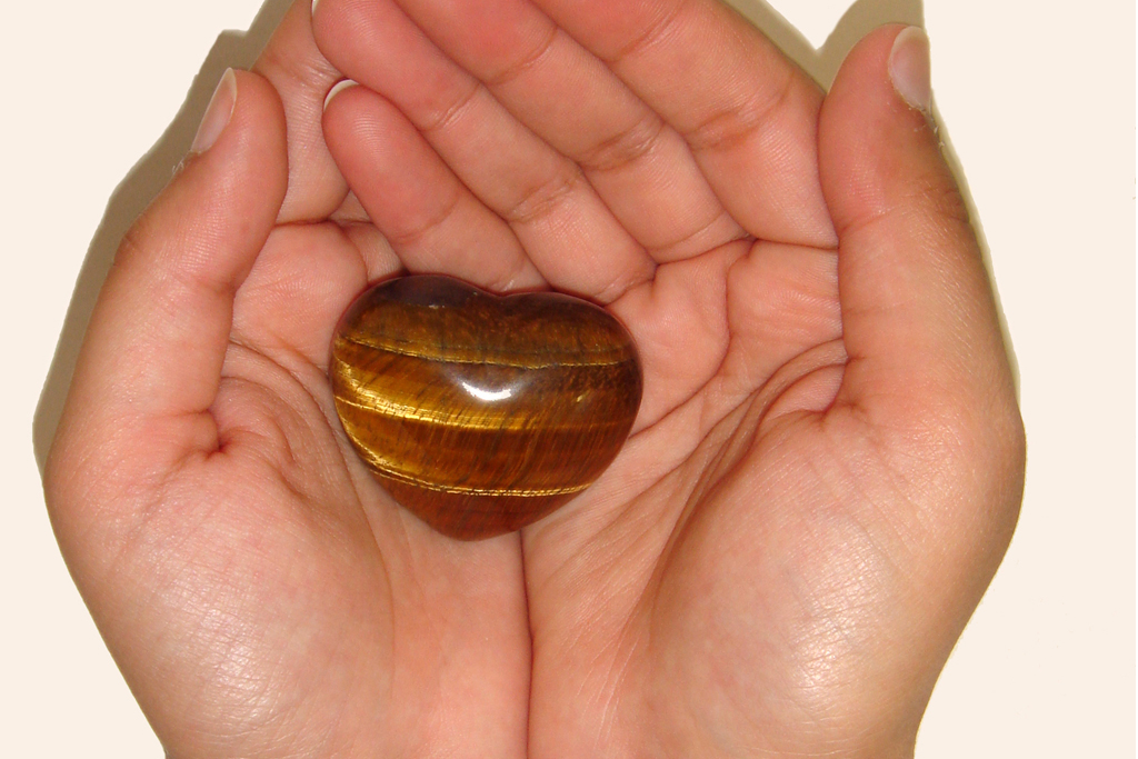 Wear Your Heart On The Palm Of Your Hands 1 1314776 1599x2132 Wear Your Heart On The Palm Of Your Hands 1 1314776 1599x2132