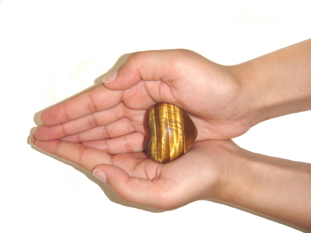 Wear Your Heart On The Palm Of Your Hands 2 1314770 1600x1200 Wear Your Heart On The Palm Of Your Hands 2 1314770 1600x1200