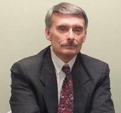 Mike McCord Small.jpg Mike McCord Small.jpg