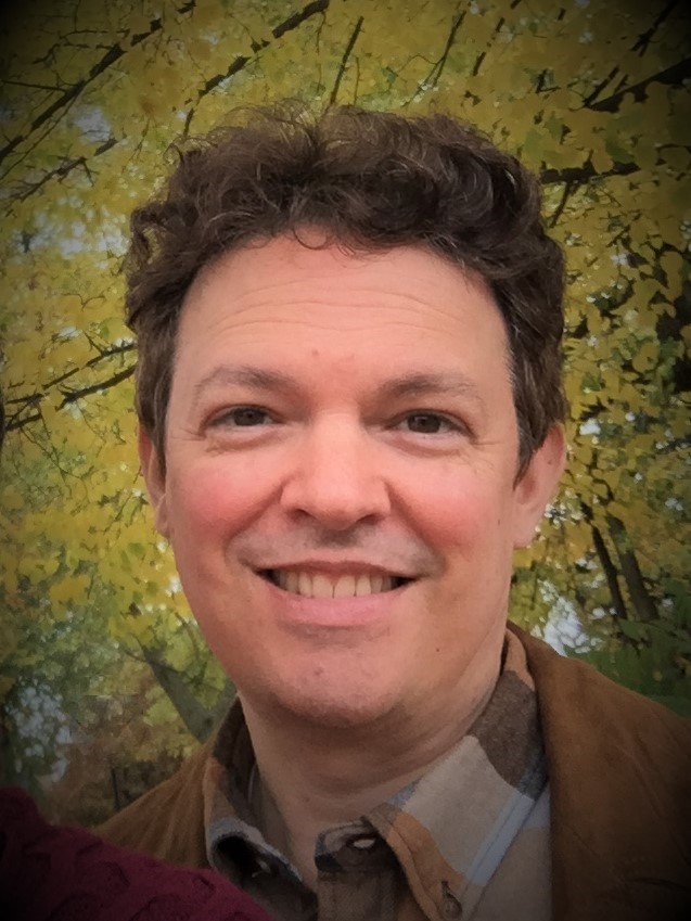 Mark Litt Oct 2020 R1 Mark Litt Oct 2020 R1
