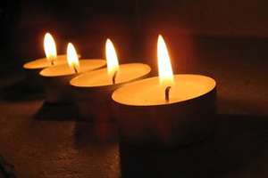 Candles 1315692