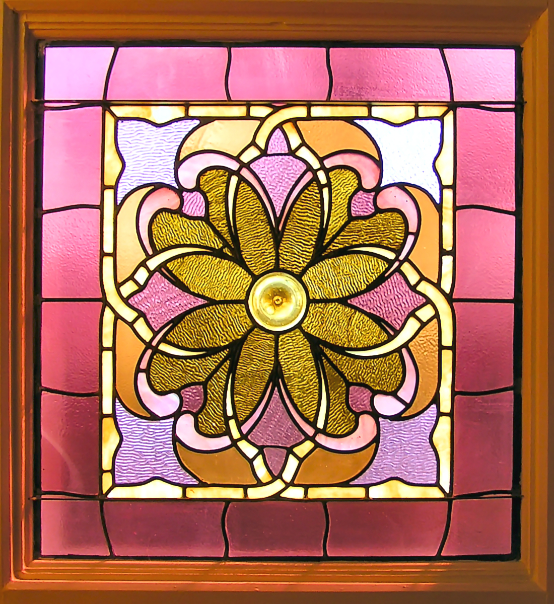 Stained Glass 770746 31984403 Stained Glass 770746 31984403