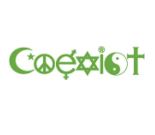 Coexist Coexist