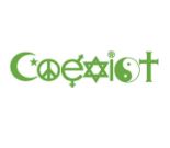 Coexist