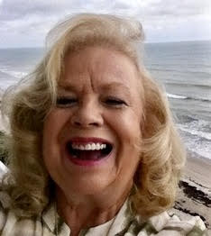 polly dosier polly dosier