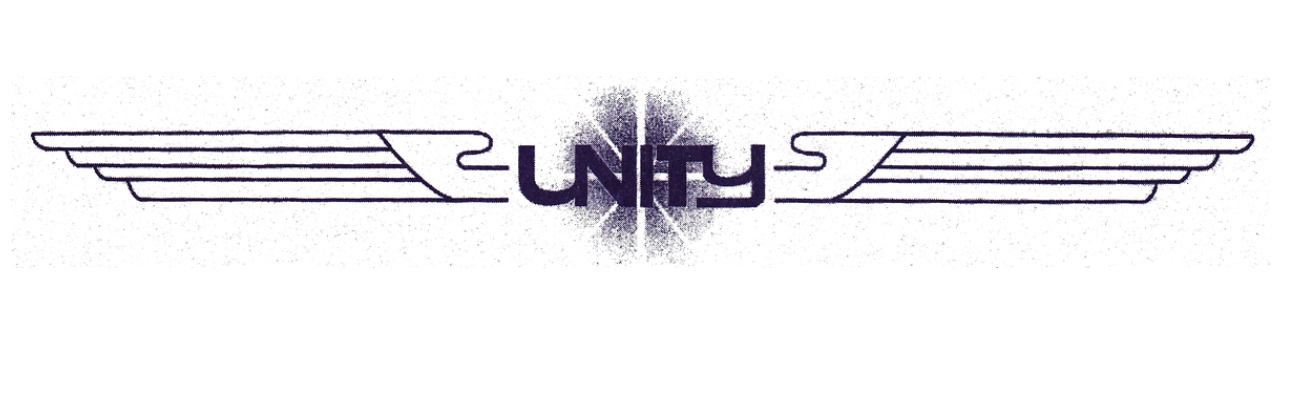 unity wings unity wings