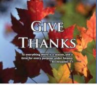 give give
