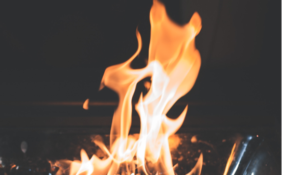 fire 2 fire 2