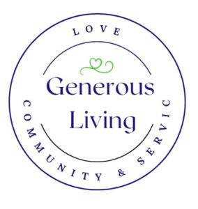 generous living image generous living image