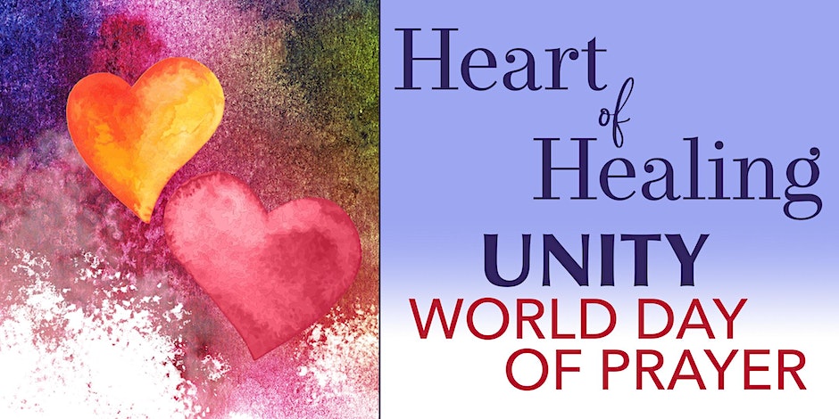 unity hearts unity hearts