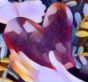 fils thumbnail fils thumbnail