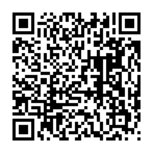 form qr code