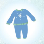 pj