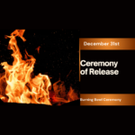 ceremony of release mailchimp image (580 x 580 px)