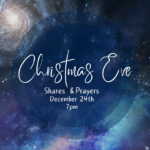 mailchimp christmas eve shares and prayers (1)