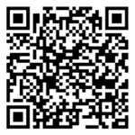 qr code for giving tuesday