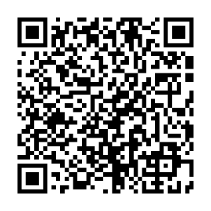 form qr code (5)