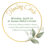 copy of healing circle sunday (6)
