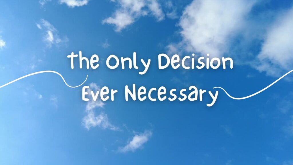 blue and white sky animation simple dream quote facebook cover (1)