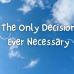 blue and white sky animation simple dream quote facebook cover (1)