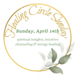 copy of healing circle sunday (5)
