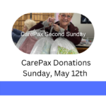 donate for carepax january 14th (4)
