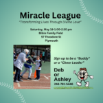 miracle league sign up 2.0(1) (1)