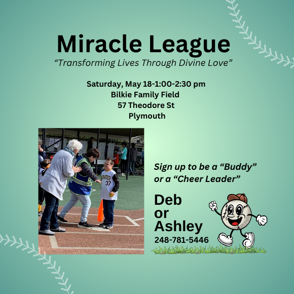 miracle league sign up 2.0(1) (1)