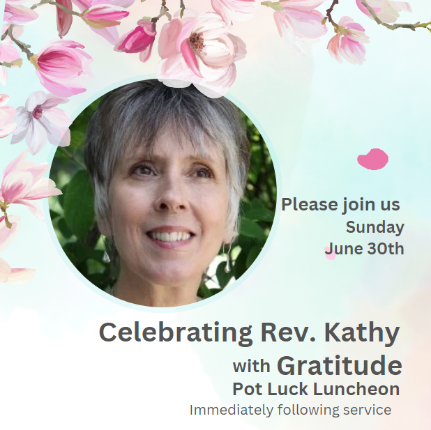 celebrate with kathy celebrate with kathy