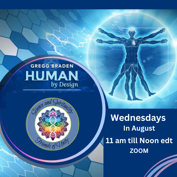 Class: Human by Design
