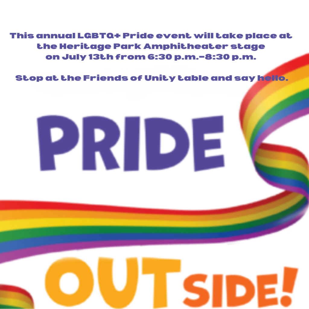 pride outside 2024 pride outside 2024