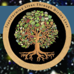 transforming lives 2