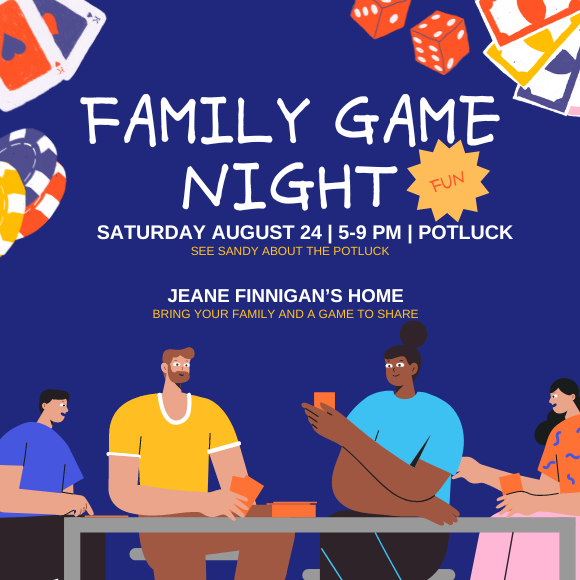 game night (1) game night (1)