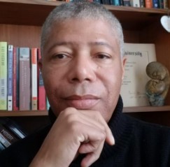 greg bowens image